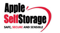 Storage Units at Apple Self Storage - Fonthill